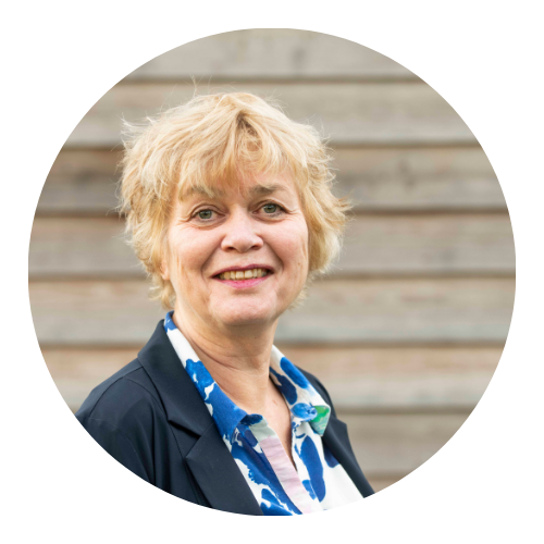 Janny Bolink foto JEen vraag over KiVa, sociaal veilig sporten of schoolontwikkeling? Neem contact op met Janny Bolink voor advies, training of begeleiding.