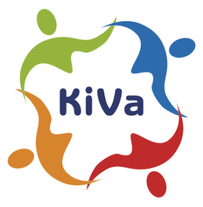 KiVa trainingen Janny Bolink KiVa-training voor basisscholen door Janny Bolink. Werk aan positieve groepsvorming, sociale veiligheid en het voorkomen en aanpakken van pesten met de KiVA methodiek.