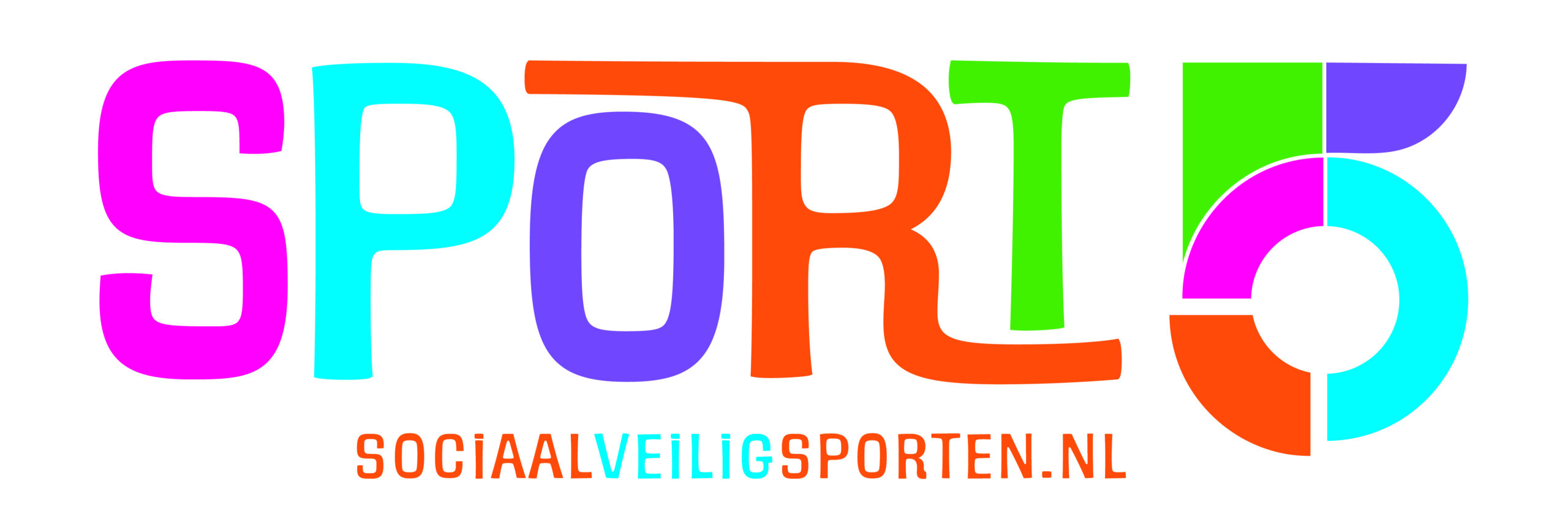 Sport 5 KiVa-training voor basisscholen door Janny Bolink. Werk aan positieve groepsvorming, sociale veiligheid en het voorkomen en aanpakken van pesten met de KiVA methodiek.