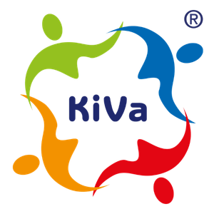 afbeelding KiVa KiVa methodiek training Janny Bolink Kiva-school