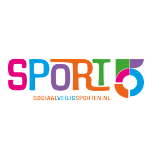 afbeelding Sport5