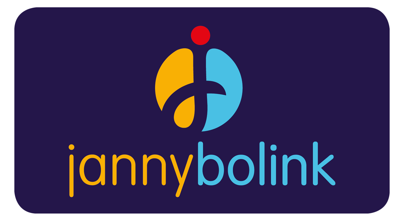 Janny Bolink