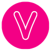 v van veiligheid