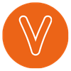 v van verbinding