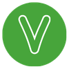 v van vertrouwen