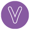 v van vreugde